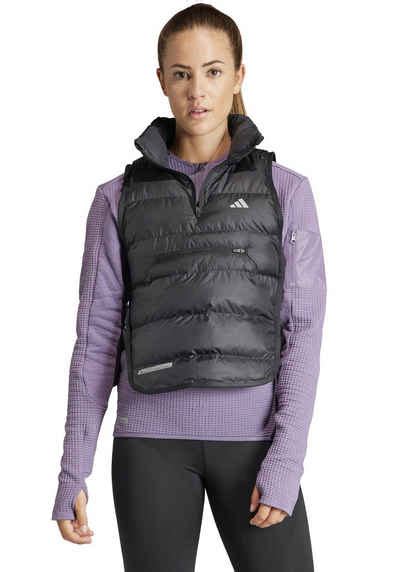 adidas Damen Laufwesten online kaufen 